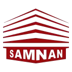 SAMNAN REAL ESTATE INVESTMENT