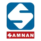 Samnan Petroleum Services