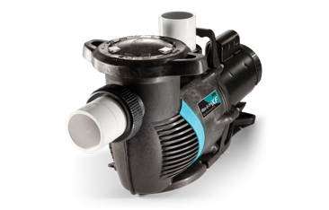 MAX-E-PROXF FILTRATION PUMP (ENERGY-EFFICIENT SWIMMING POOL PUMPS)