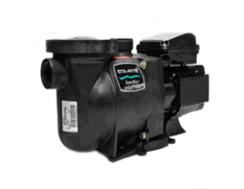   SUPERMAX FILTRATION PUMP (HIGH PREFORMANCE SWIMMING POOL PUMPS)