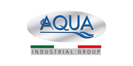 Aqua Industrial Group 