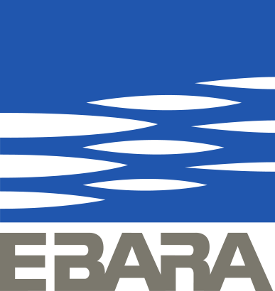 Ebara