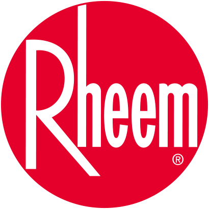 Rheem